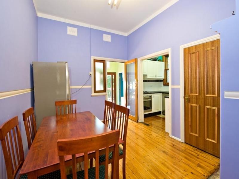 190 Addison Road, Marrickville NSW 2204