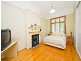 190 Addison Road, Marrickville NSW 2204