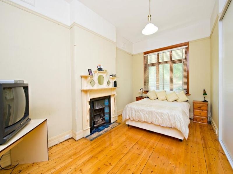 190 Addison Road, Marrickville NSW 2204