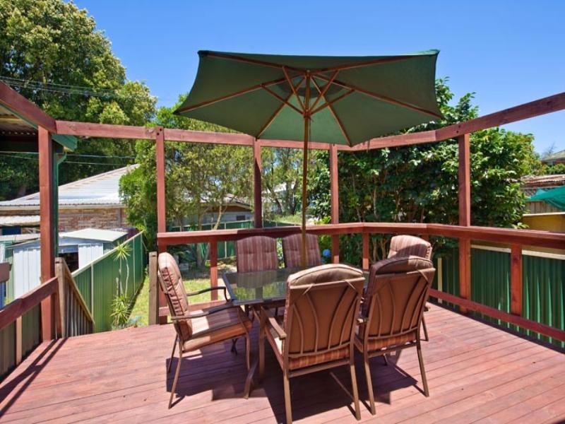 190 Addison Road, Marrickville NSW 2204