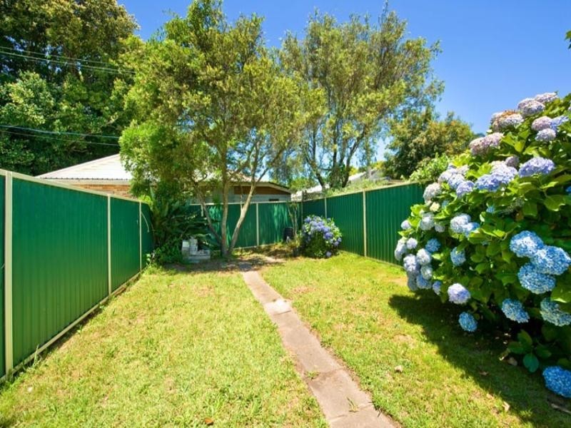 190 Addison Road, Marrickville NSW 2204