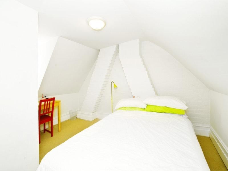 82 Burton Street, Darlinghurst NSW 2010