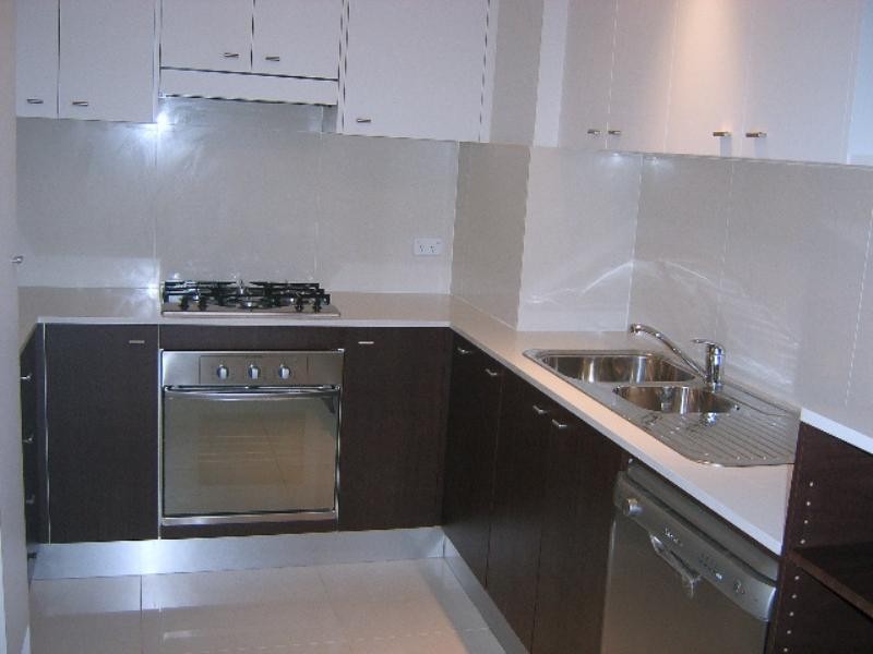 9/3-11 Briggs Street, Camperdown NSW 2050