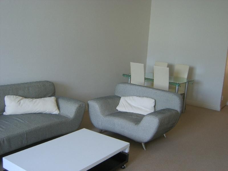 9/3-11 Briggs Street, Camperdown NSW 2050