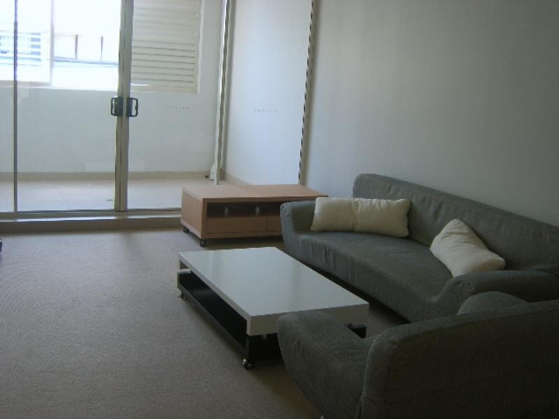 9/3-11 Briggs Street, Camperdown NSW 2050