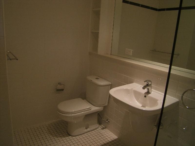 9/3-11 Briggs Street, Camperdown NSW 2050