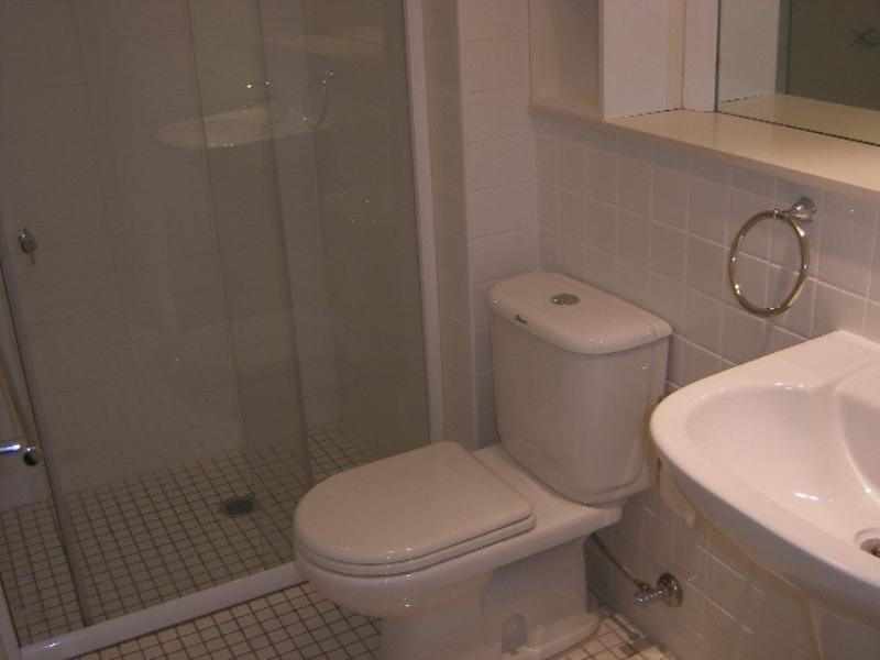 9/3-11 Briggs Street, Camperdown NSW 2050