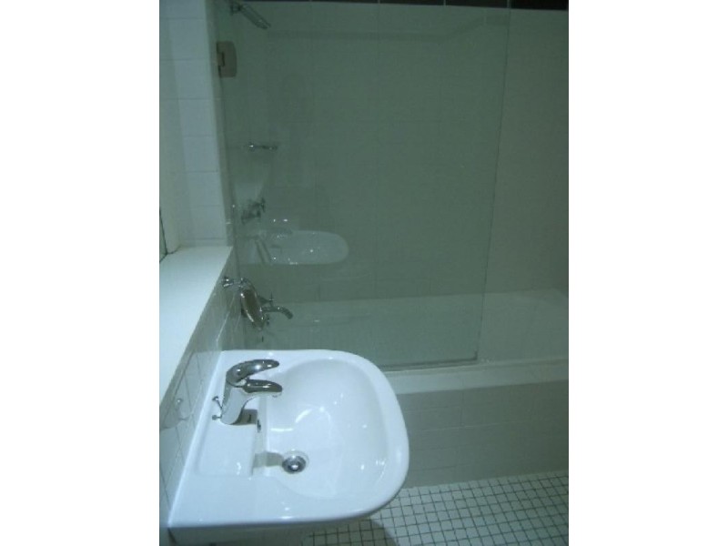 9/3-11 Briggs Street, Camperdown NSW 2050