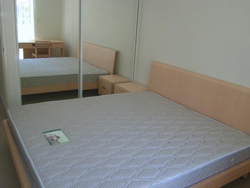 9/3-11 Briggs Street, Camperdown NSW 2050