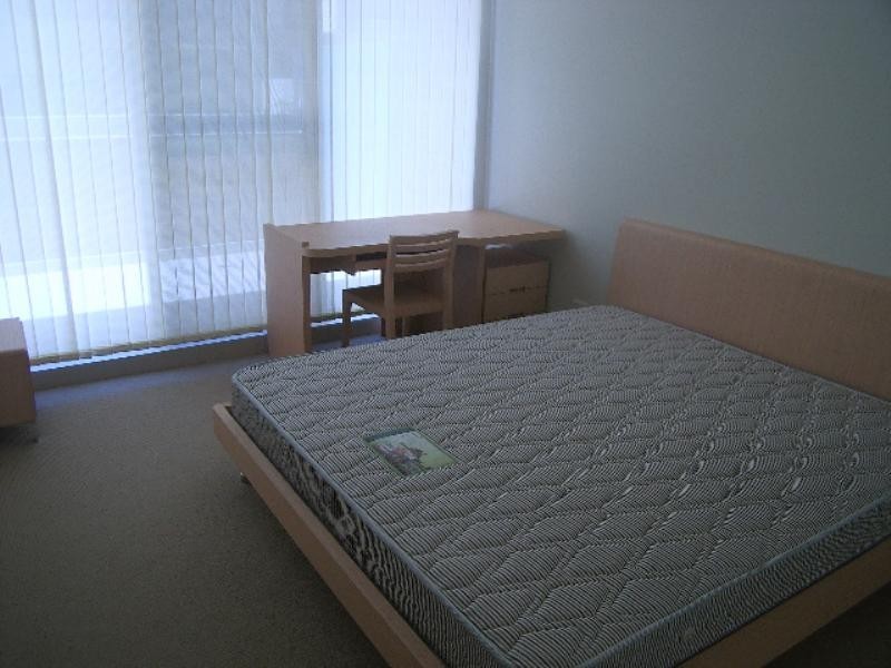 9/3-11 Briggs Street, Camperdown NSW 2050