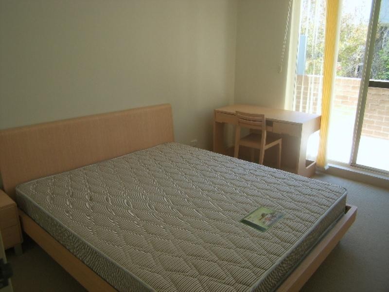 9/3-11 Briggs Street, Camperdown NSW 2050