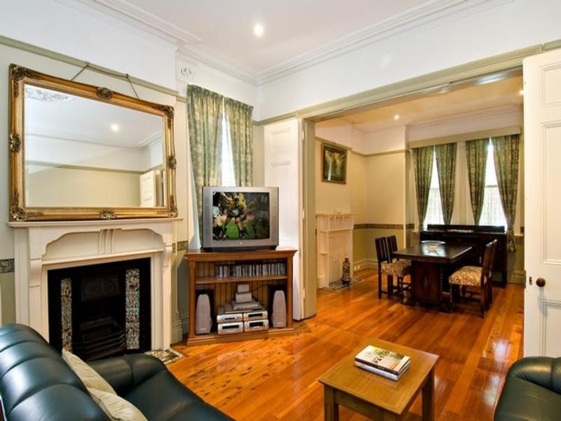 5 Myrtle Street, Stanmore NSW 2048