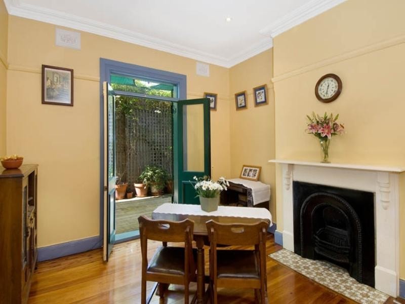 5 Myrtle Street, Stanmore NSW 2048