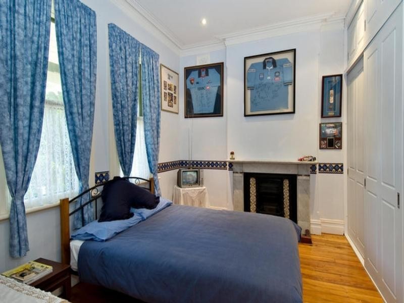 5 Myrtle Street, Stanmore NSW 2048