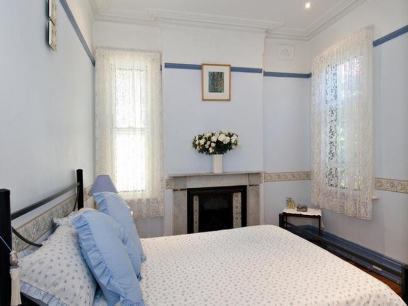 5 Myrtle Street, Stanmore NSW 2048