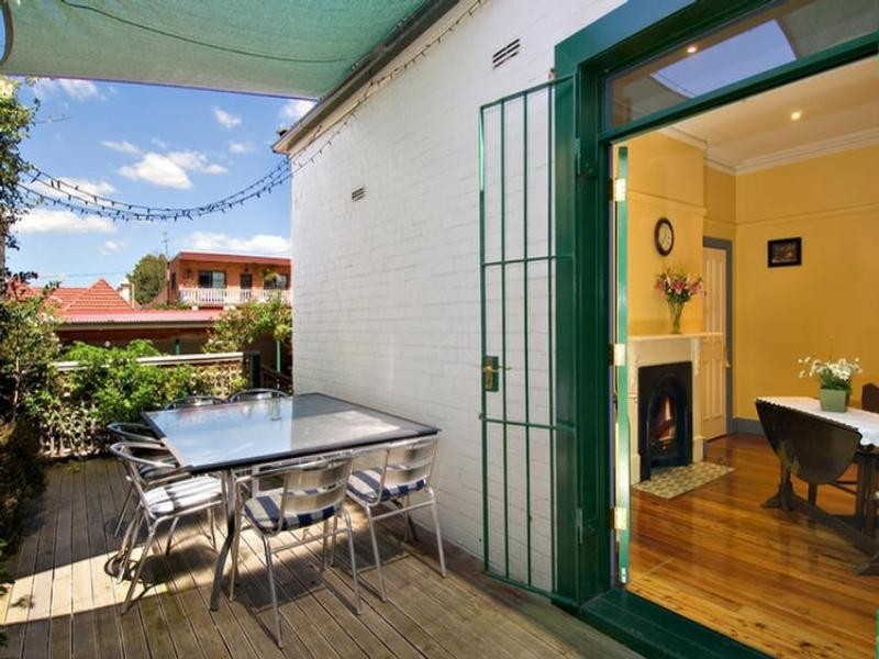 5 Myrtle Street, Stanmore NSW 2048