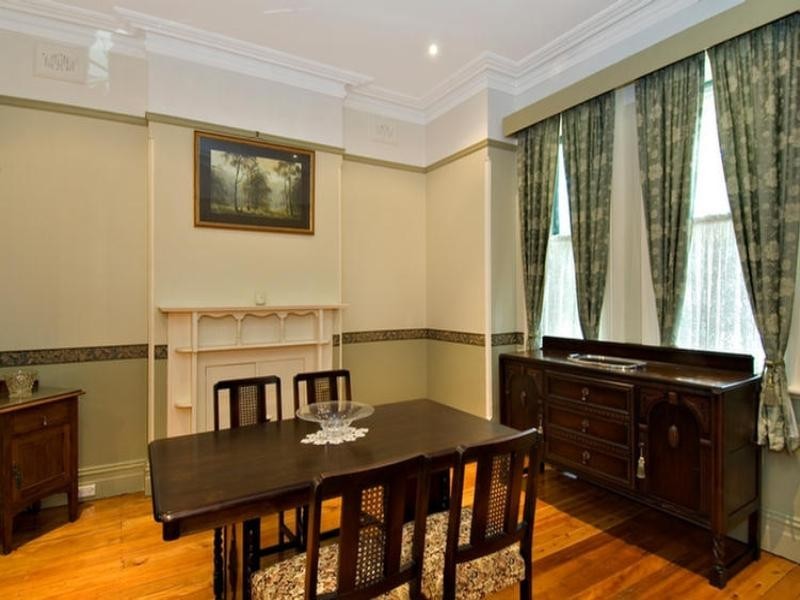 5 Myrtle Street, Stanmore NSW 2048