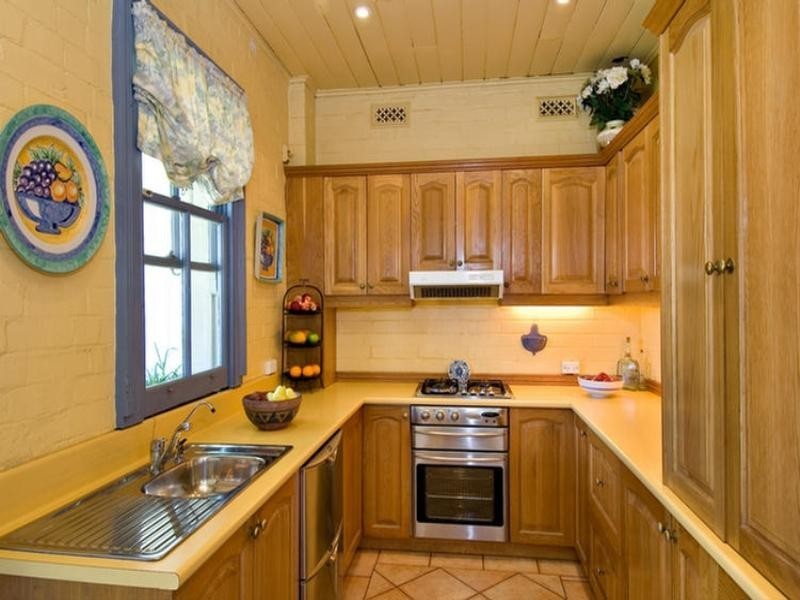 5 Myrtle Street, Stanmore NSW 2048