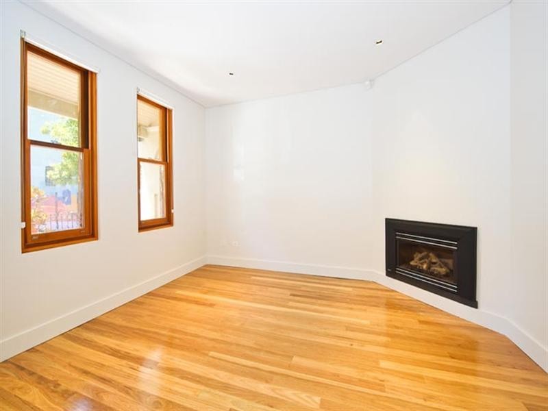 117 Chelmsford Street, Newtown NSW 2042