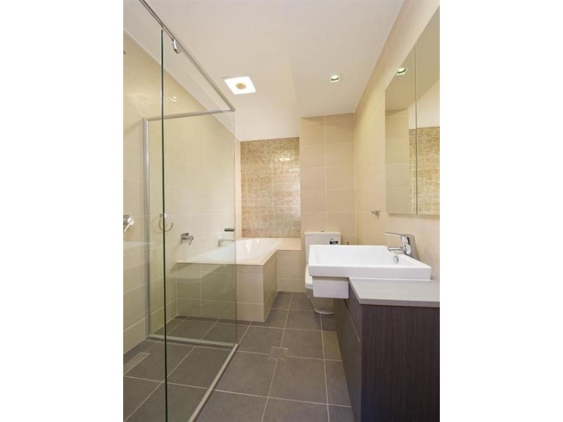 117 Chelmsford Street, Newtown NSW 2042