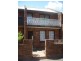 106 Mitchell Road, Alexandria NSW 2015