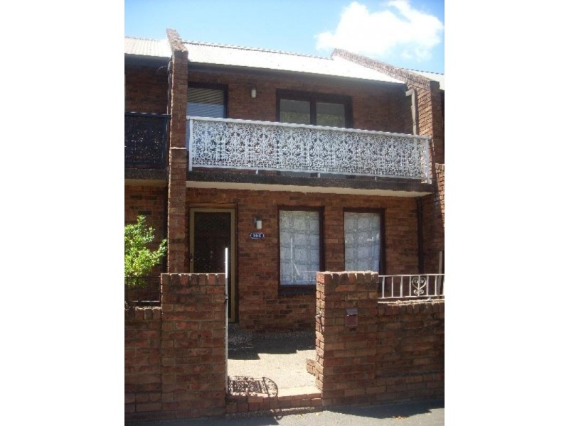 106 Mitchell Road, Alexandria NSW 2015