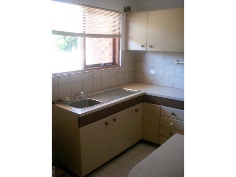 106 Mitchell Road, Alexandria NSW 2015