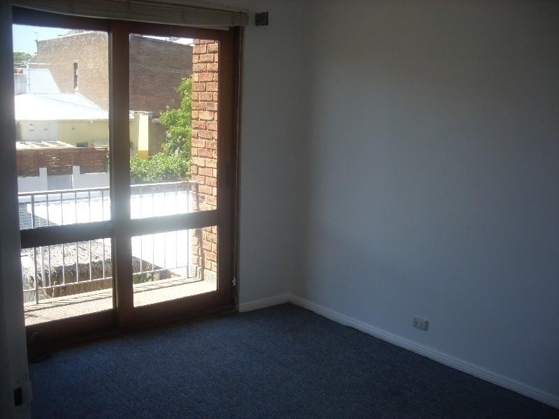 106 Mitchell Road, Alexandria NSW 2015