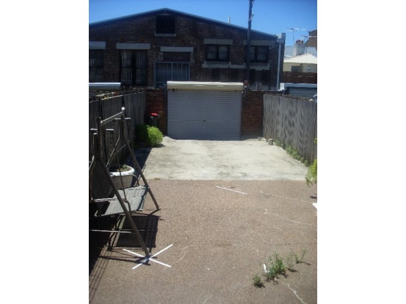 106 Mitchell Road, Alexandria NSW 2015