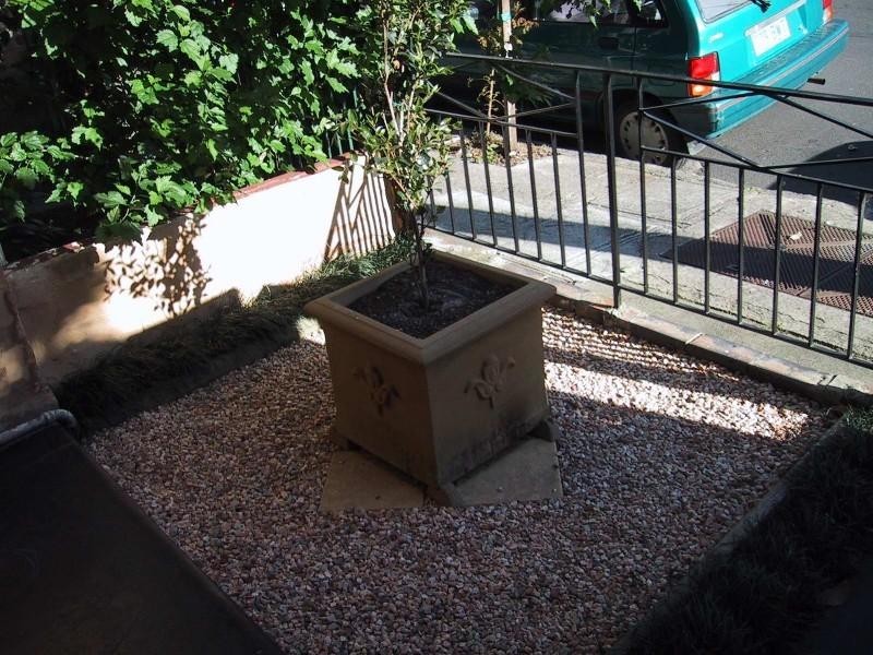 52 Macdonald Street, Erskineville NSW 2043