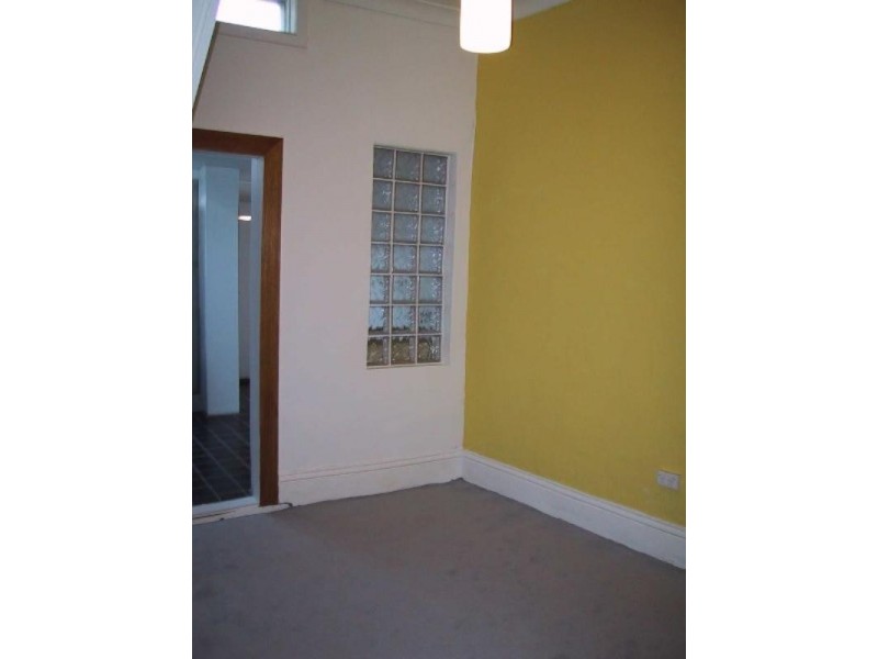 52 Macdonald Street, Erskineville NSW 2043