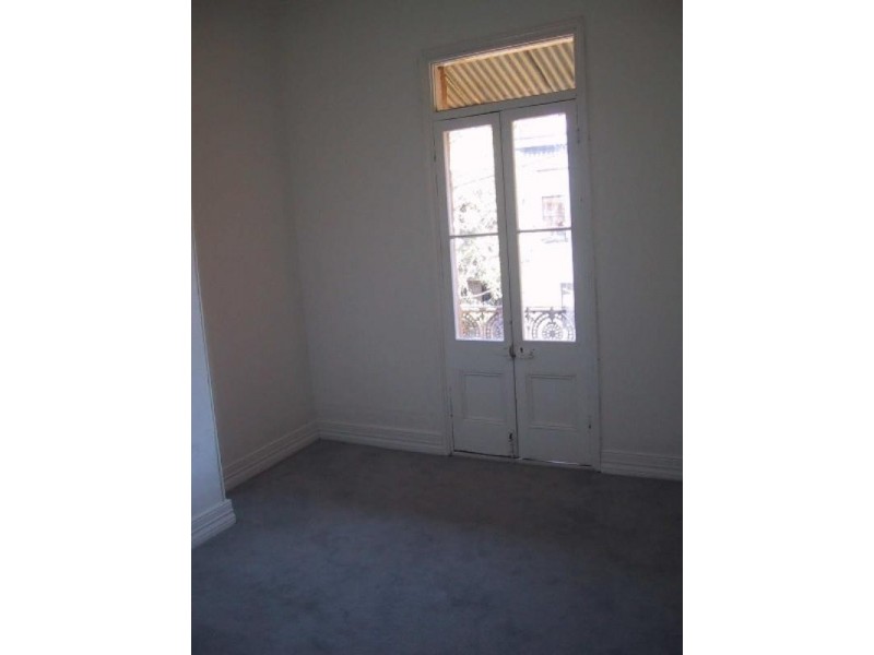 52 Macdonald Street, Erskineville NSW 2043