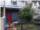 130 Shepherd Street, Chippendale NSW 2008
