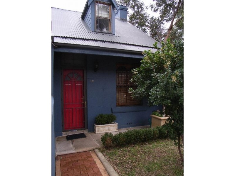 130 Shepherd Street, Chippendale NSW 2008
