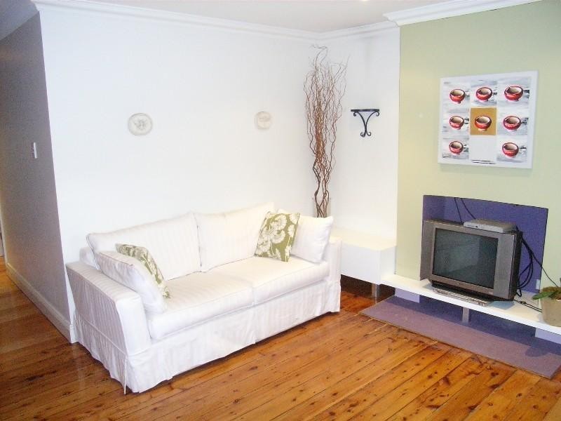 130 Shepherd Street, Chippendale NSW 2008