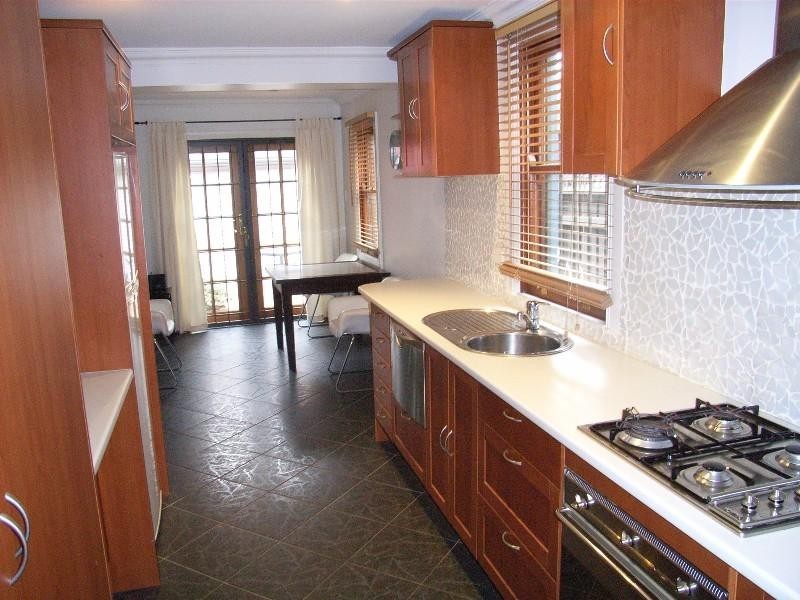 130 Shepherd Street, Chippendale NSW 2008