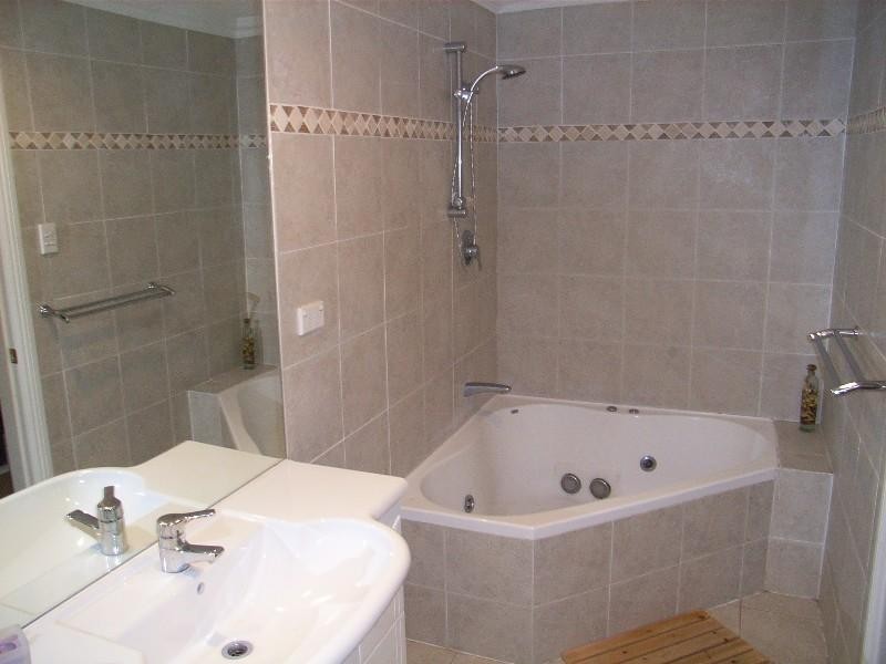 130 Shepherd Street, Chippendale NSW 2008