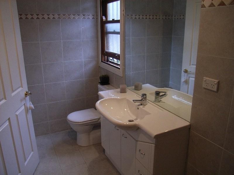 130 Shepherd Street, Chippendale NSW 2008