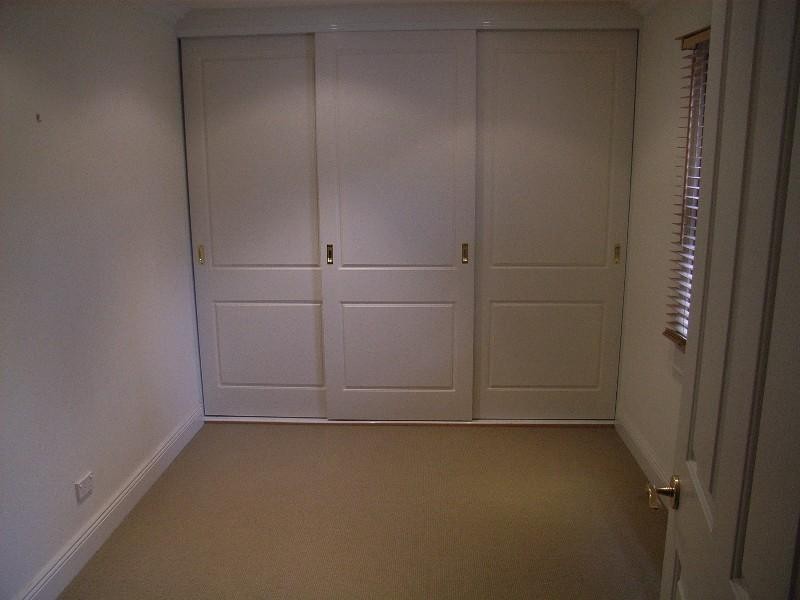 130 Shepherd Street, Chippendale NSW 2008