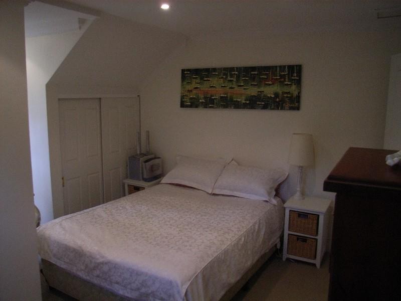 130 Shepherd Street, Chippendale NSW 2008