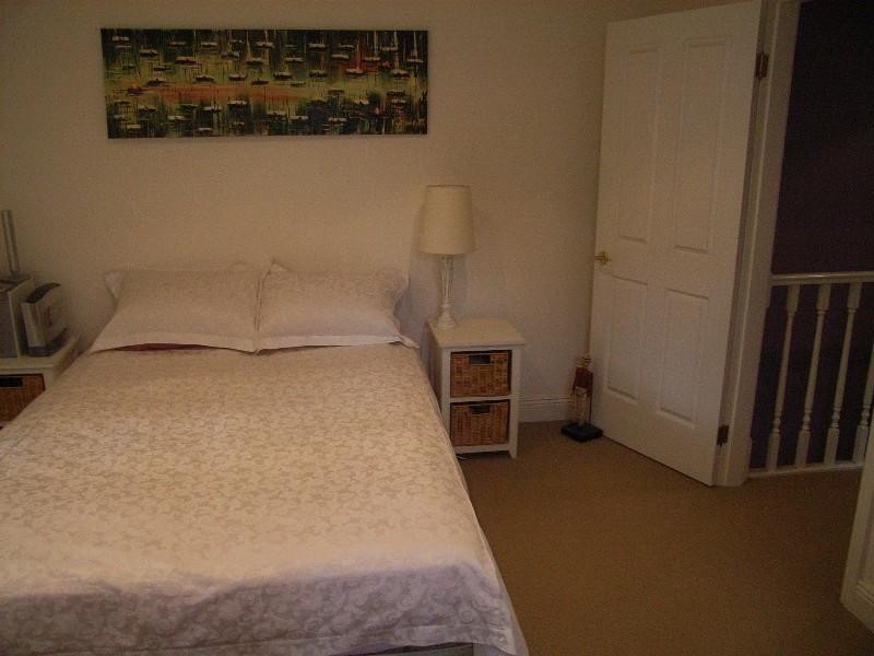 130 Shepherd Street, Chippendale NSW 2008