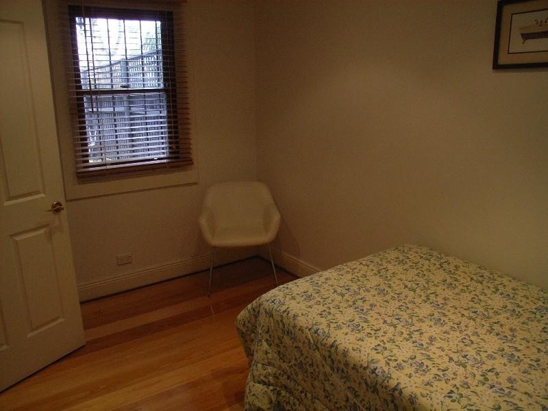 130 Shepherd Street, Chippendale NSW 2008