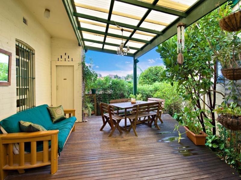 106 Railway Avenue, Stanmore NSW 2048