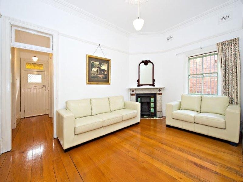 106 Railway Avenue, Stanmore NSW 2048