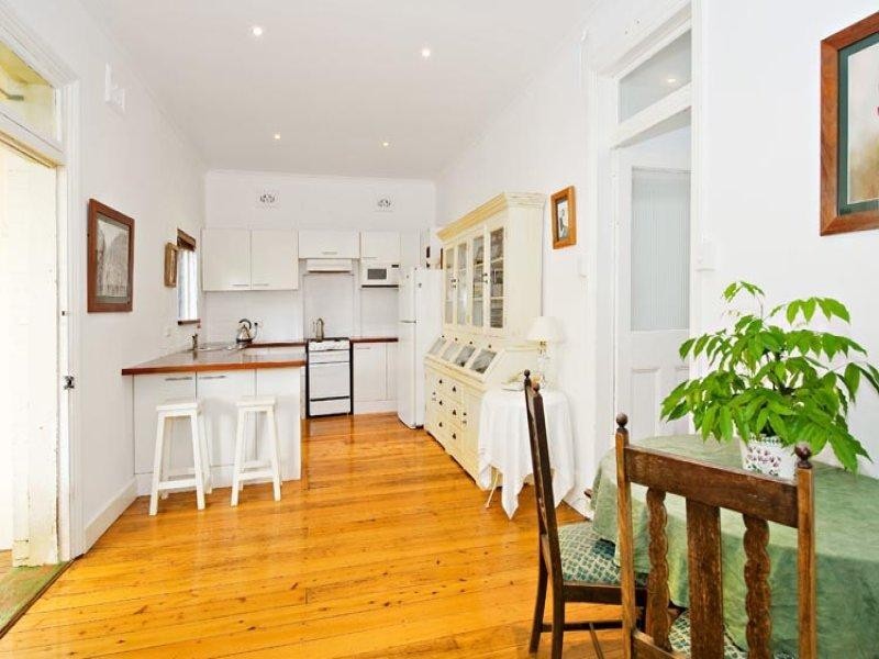 106 Railway Avenue, Stanmore NSW 2048