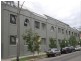 48/53-57 Mallett Street, Camperdown NSW 2050