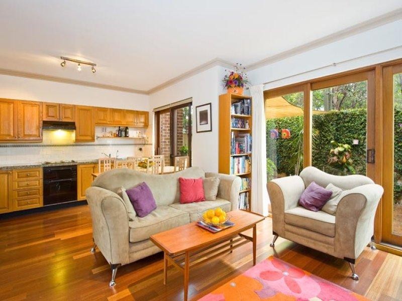 7/146 Alice Street, Newtown NSW 2042