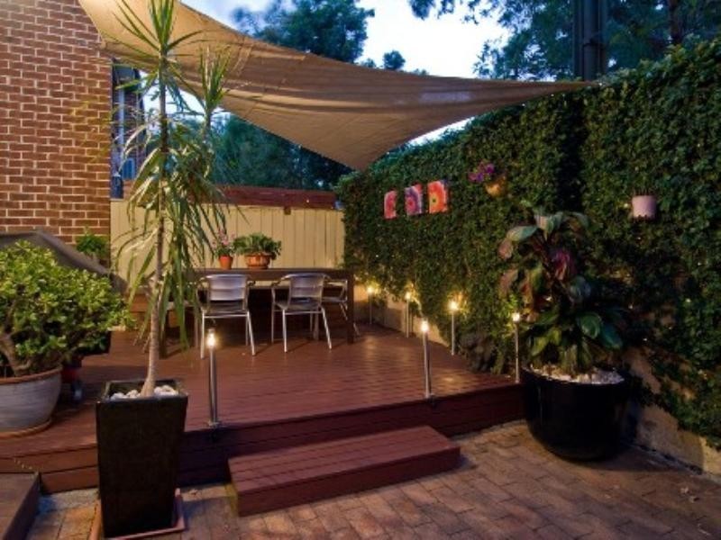 7/146 Alice Street, Newtown NSW 2042