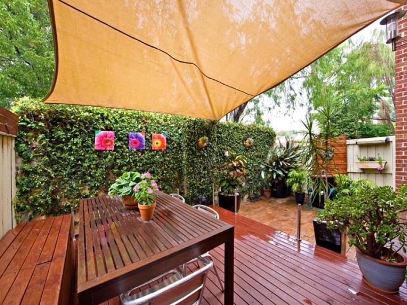 7/146 Alice Street, Newtown NSW 2042