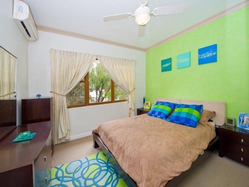 7/146 Alice Street, Newtown NSW 2042